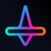 Calendly profile picture for @plots