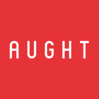 Calendly profile picture for @aught