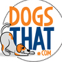 Calendly profile picture for @dogs