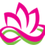Calendly profile picture for @memorial