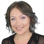 Calendly profile picture for @felicity