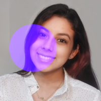 Calendly profile picture for @firstjob