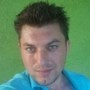 Calendly profile picture for @psychologist