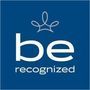 Calendly profile picture for @recognition