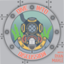 Calendly profile picture for @dive