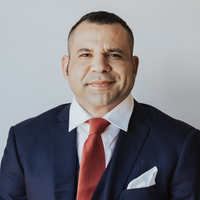 Calendly profile picture for @soares