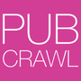 Calendly profile picture for @pub