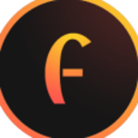 Calendly profile picture for @feta