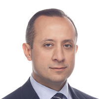 Calendly profile picture for @franchising