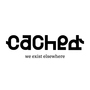 Calendly profile picture for @cached