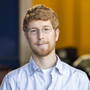 Calendly profile picture for @plot