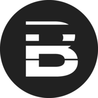 Calendly profile picture for @blend