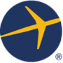 Calendly profile picture for @expedia