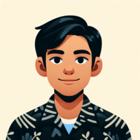Calendly profile picture for @quasi