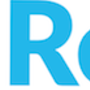 Calendly profile picture for @recipe