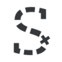 Calendly profile picture for @sabbatical