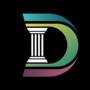 Calendly profile picture for @ddr