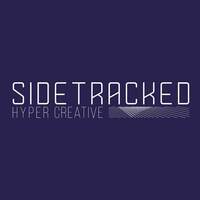 Calendly profile picture for @sidetracked