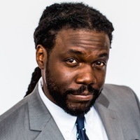 Calendly profile picture for @marcus