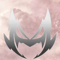 Calendly profile picture for @symbiote