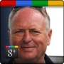 Calendly profile picture for @kilian