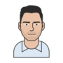 Calendly profile picture for @snaps