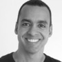 Calendly profile picture for @orlando