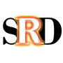 Calendly profile picture for @srd