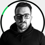 Calendly profile picture for @fpo