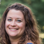 Calendly profile picture for @abby