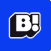 Calendly profile picture for @banzai