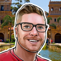 Calendly profile picture for @lacrosse