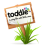 Calendly profile picture for @toddle