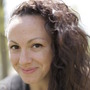 Calendly profile picture for @ashlee