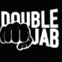 Calendly profile picture for @double