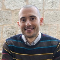 Calendly profile picture for @clive