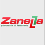 Calendly profile picture for @zanella