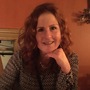 Calendly profile picture for @hair