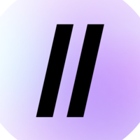 Calendly profile picture for @collateral