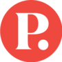 Calendly profile picture for @plated