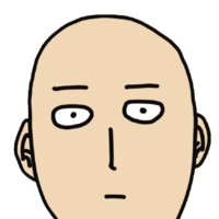 Calendly profile picture for @keyboard