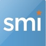 Calendly profile picture for @smi