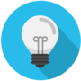 Calendly profile picture for @century
