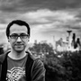 Calendly profile picture for @tdk