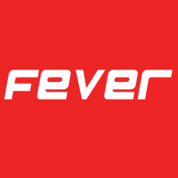Calendly profile picture for @fever
