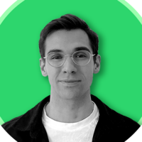 Calendly profile picture for @endorse