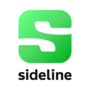 Calendly profile picture for @sideline