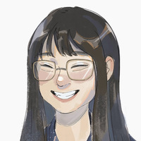 Calendly profile picture for @lorax
