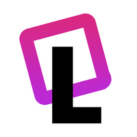 Calendly profile picture for @lastly