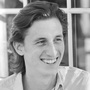 Calendly profile picture for @benz